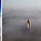 Image for article titled 8 More Viral Images That Are Totally Fake